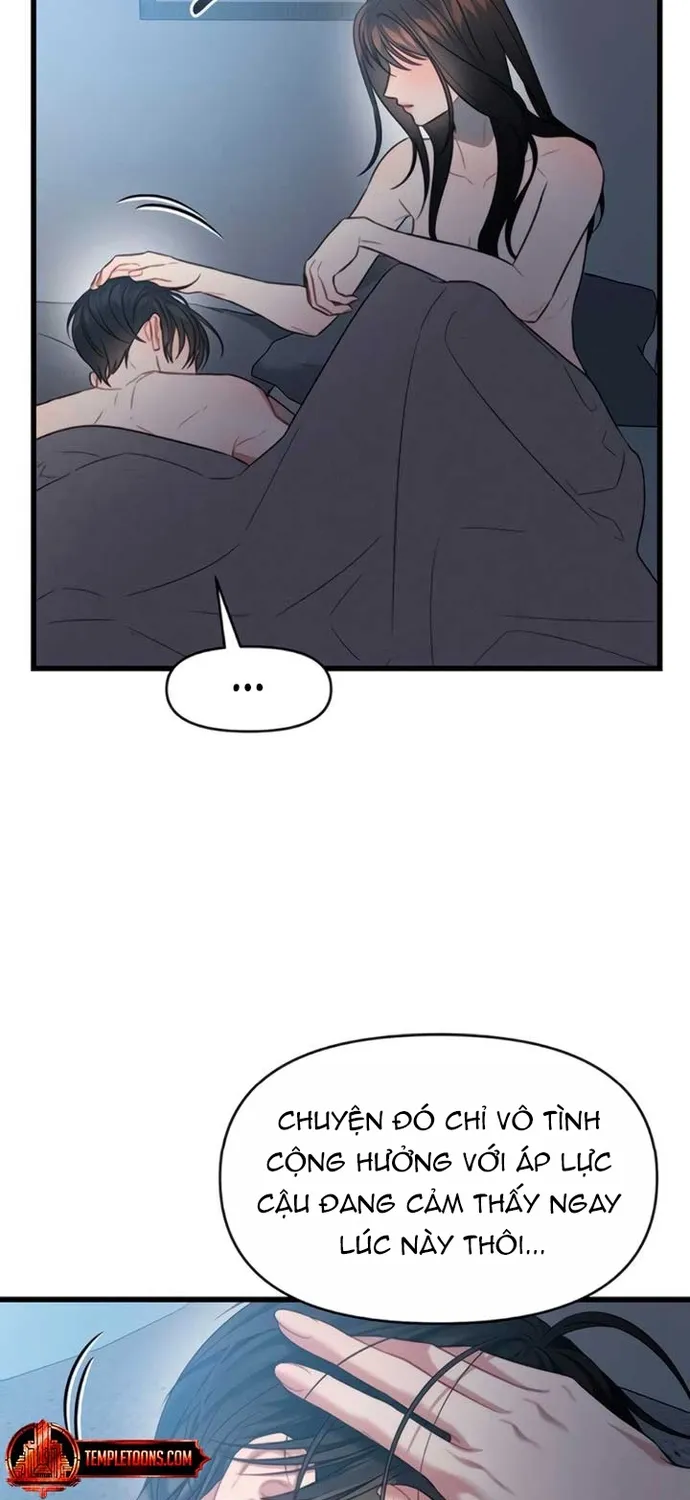 Cạm Bẫy Thanh Lịch Chap 86 - Next Chap 87