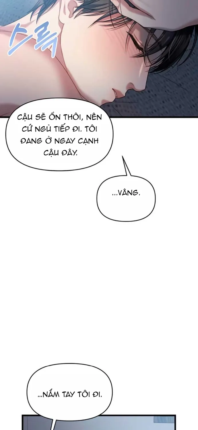 Cạm Bẫy Thanh Lịch Chap 86 - Next Chap 87