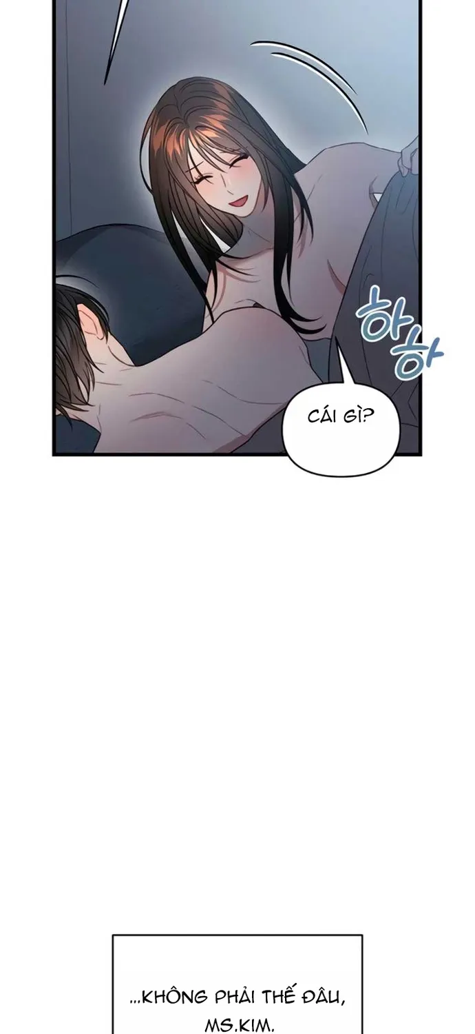 Cạm Bẫy Thanh Lịch Chap 86 - Next Chap 87