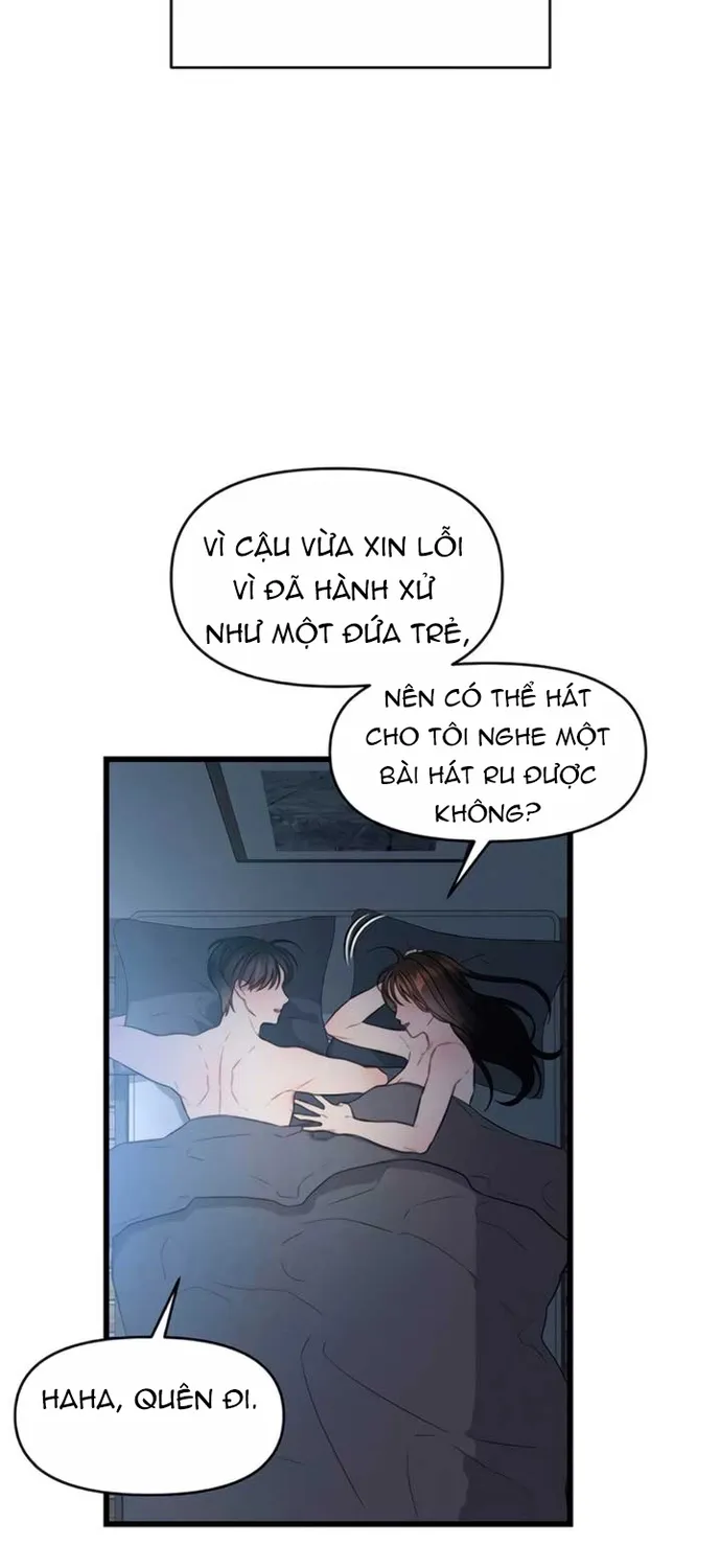 Cạm Bẫy Thanh Lịch Chap 86 - Next Chap 87