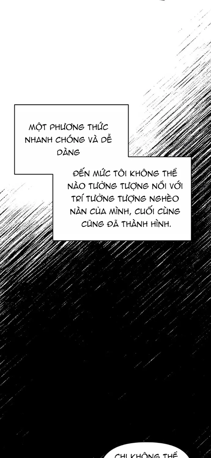 Cạm Bẫy Thanh Lịch Chap 86 - Next Chap 87