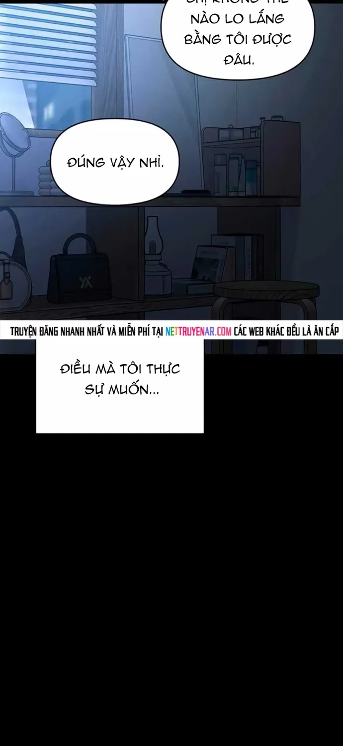 Cạm Bẫy Thanh Lịch Chap 86 - Next Chap 87