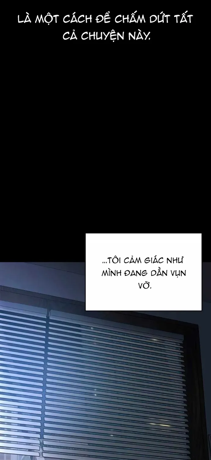 Cạm Bẫy Thanh Lịch Chap 86 - Next Chap 87