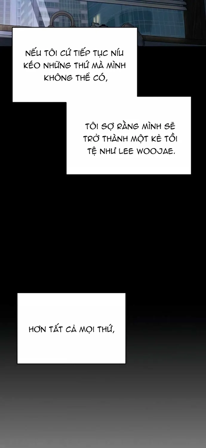 Cạm Bẫy Thanh Lịch Chap 86 - Next Chap 87