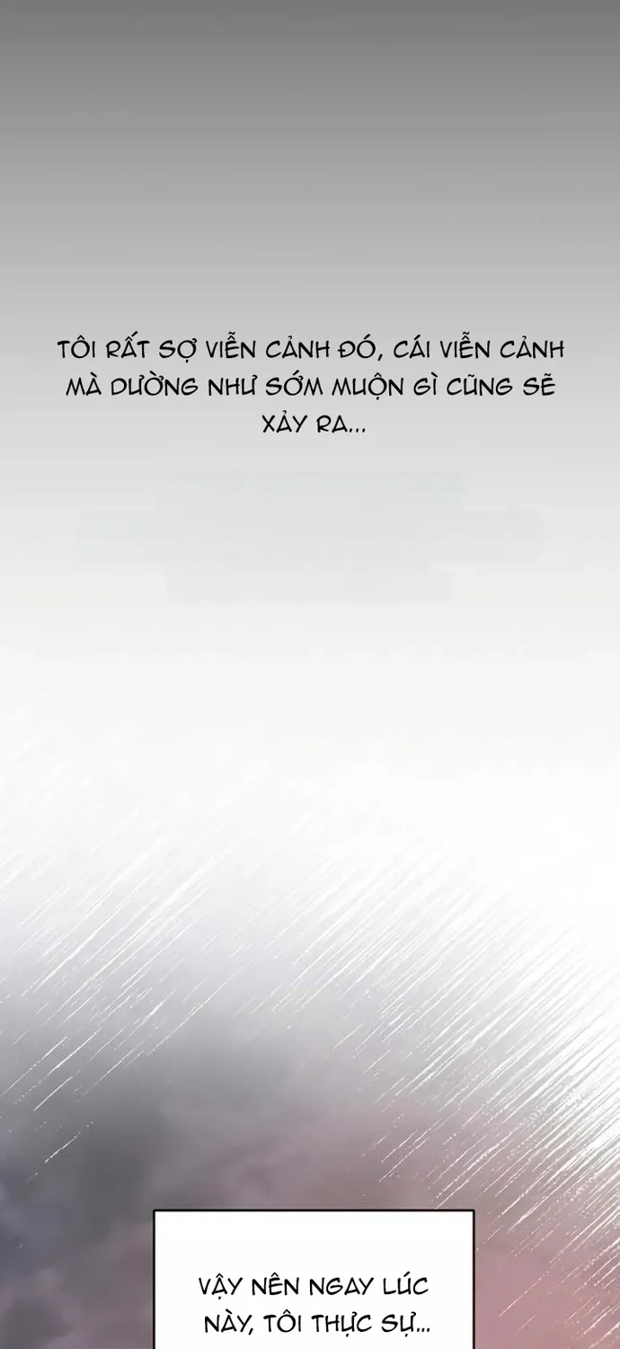 Cạm Bẫy Thanh Lịch Chap 86 - Next Chap 87