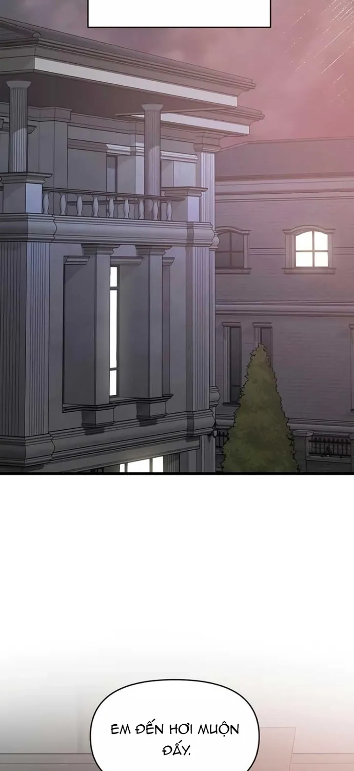 Cạm Bẫy Thanh Lịch Chap 86 - Next Chap 87