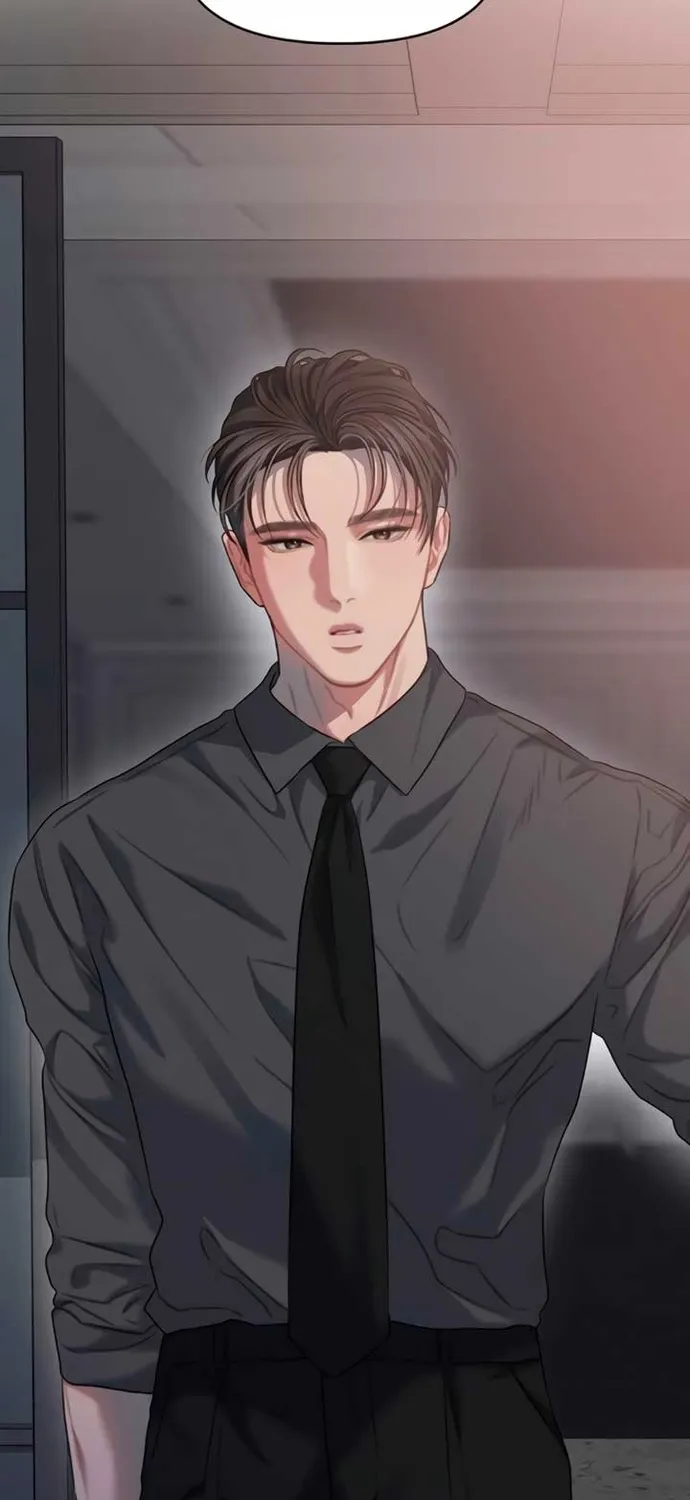 Cạm Bẫy Thanh Lịch Chap 86 - Next Chap 87