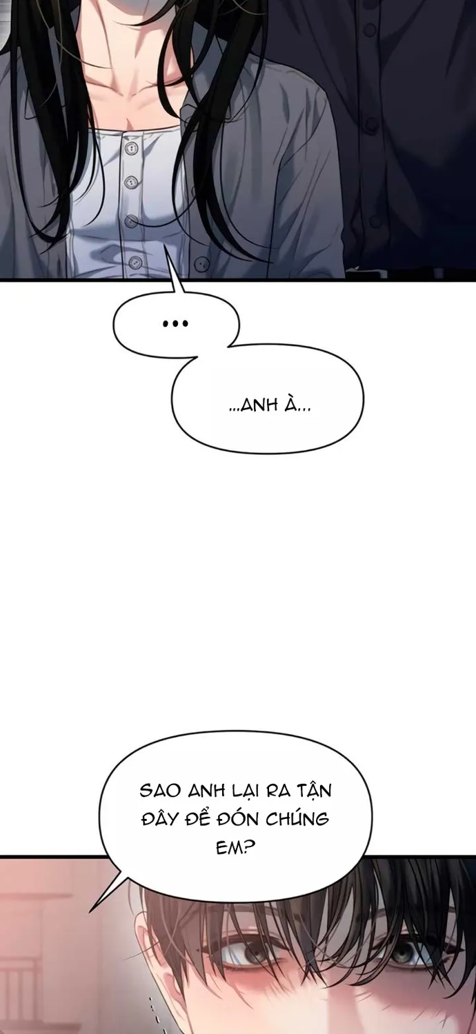 Cạm Bẫy Thanh Lịch Chap 86 - Next Chap 87