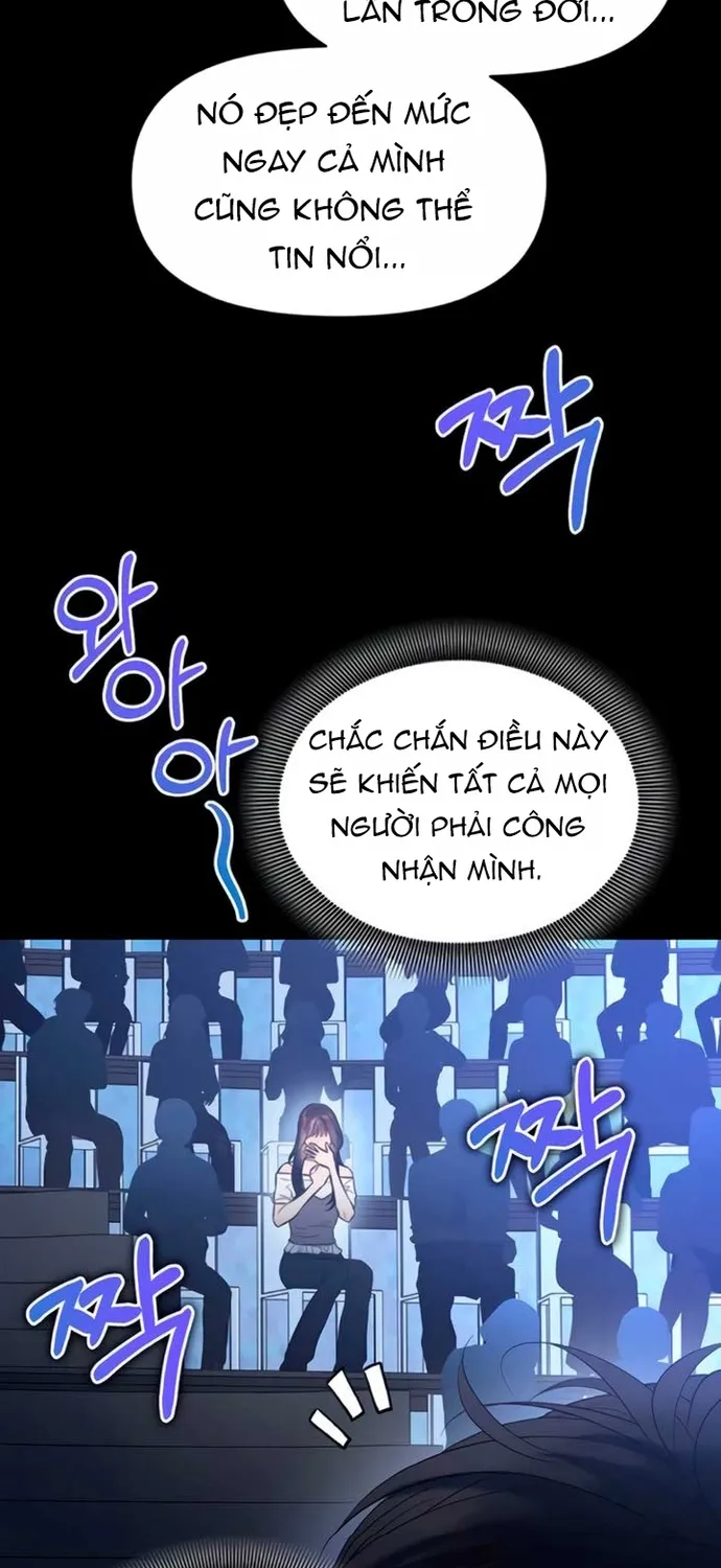 Cạm Bẫy Thanh Lịch Chap 86 - Next Chap 87