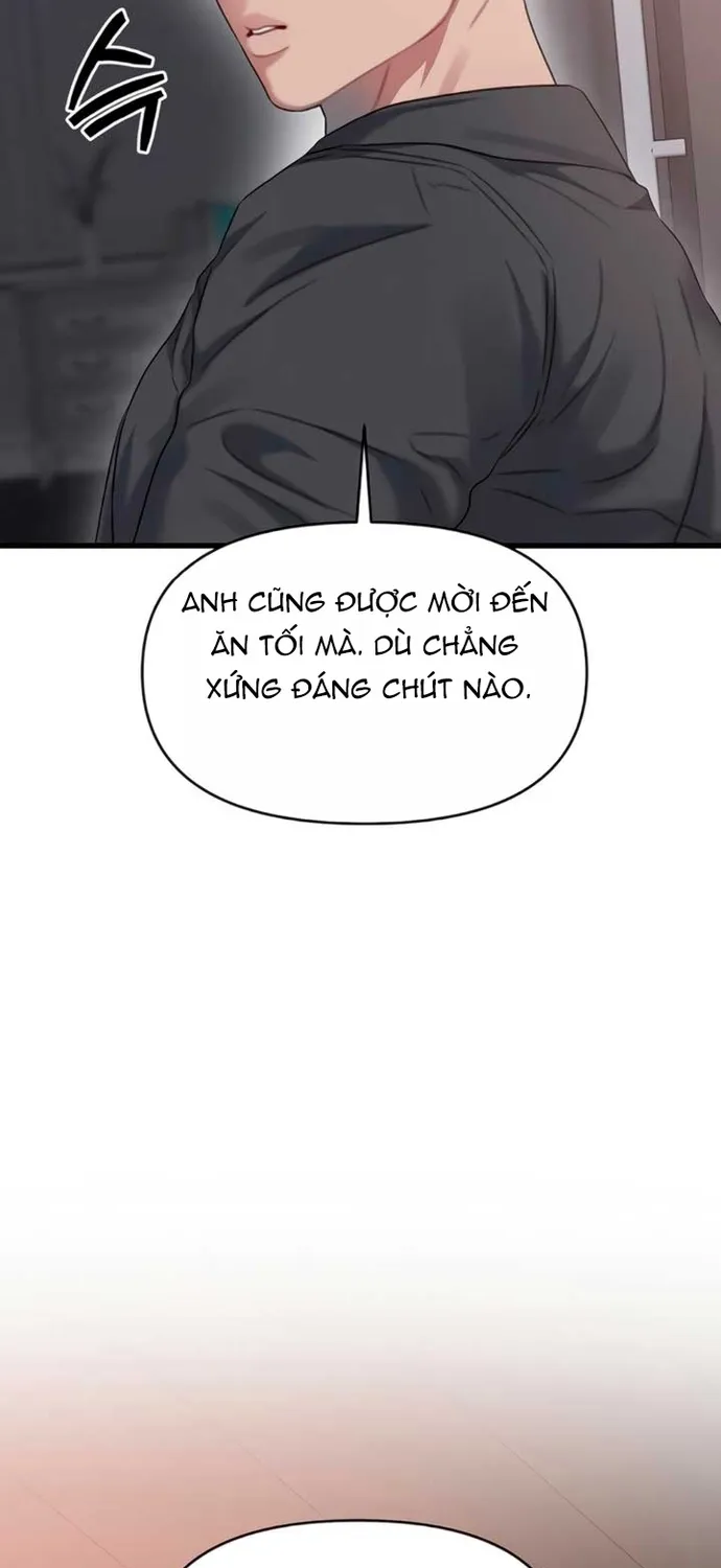 Cạm Bẫy Thanh Lịch Chap 86 - Next Chap 87