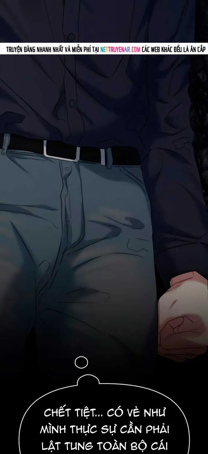 Cạm Bẫy Thanh Lịch Chap 86 - Next Chap 87