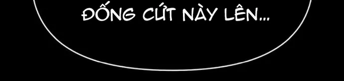 Cạm Bẫy Thanh Lịch Chap 86 - Next Chap 87