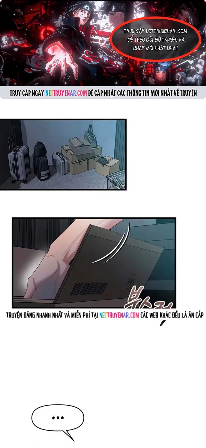 Cạm Bẫy Thanh Lịch Chap 87 - Next Chap 88