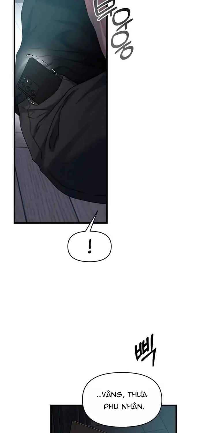 Cạm Bẫy Thanh Lịch Chap 87 - Next Chap 88