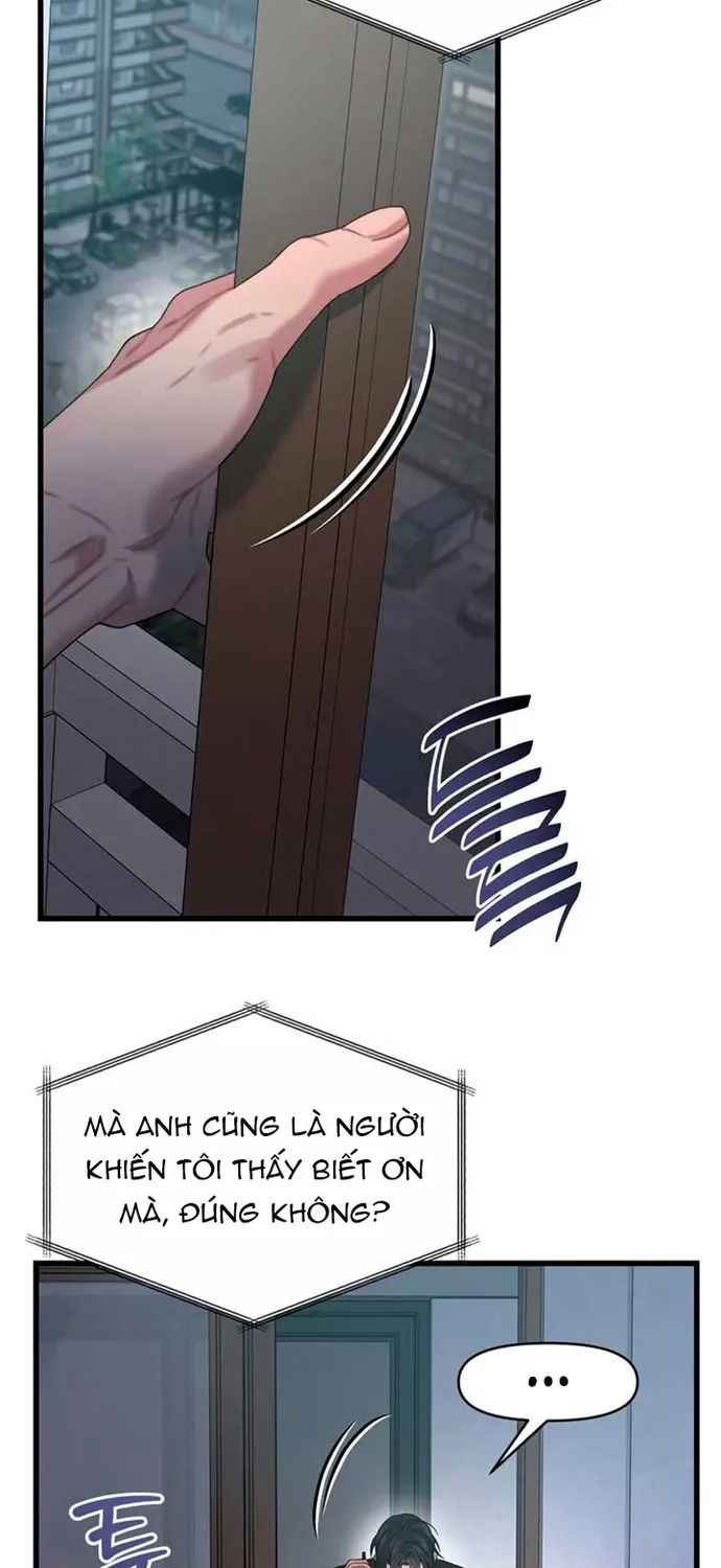 Cạm Bẫy Thanh Lịch Chap 87 - Next Chap 88