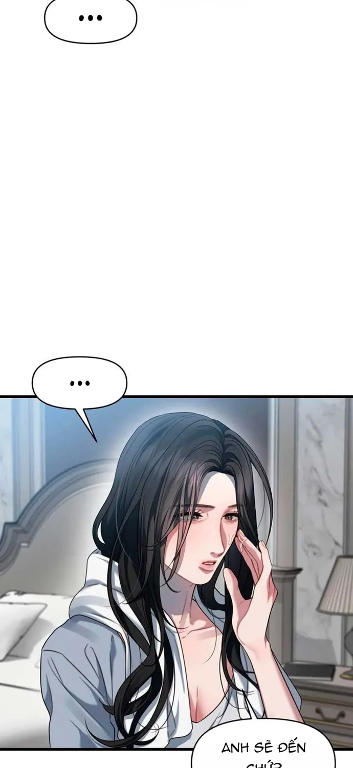 Cạm Bẫy Thanh Lịch Chap 87 - Next Chap 88