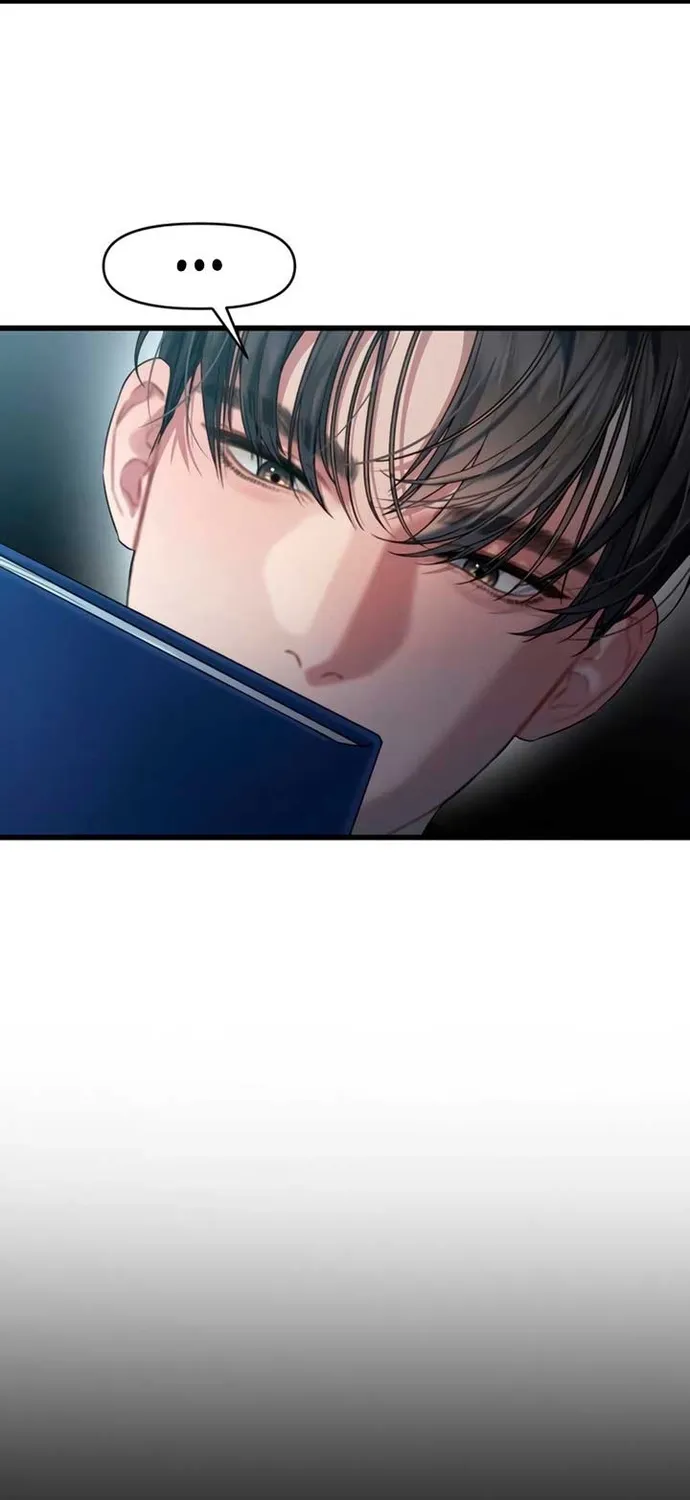 Cạm Bẫy Thanh Lịch Chap 87 - Next Chap 88