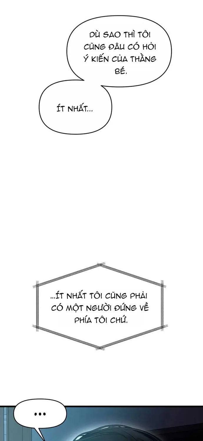 Cạm Bẫy Thanh Lịch Chap 87 - Next Chap 88