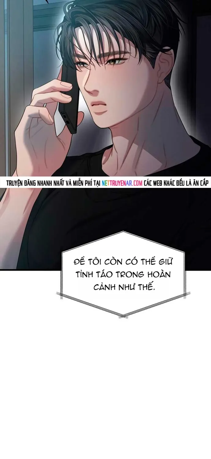 Cạm Bẫy Thanh Lịch Chap 87 - Next Chap 88