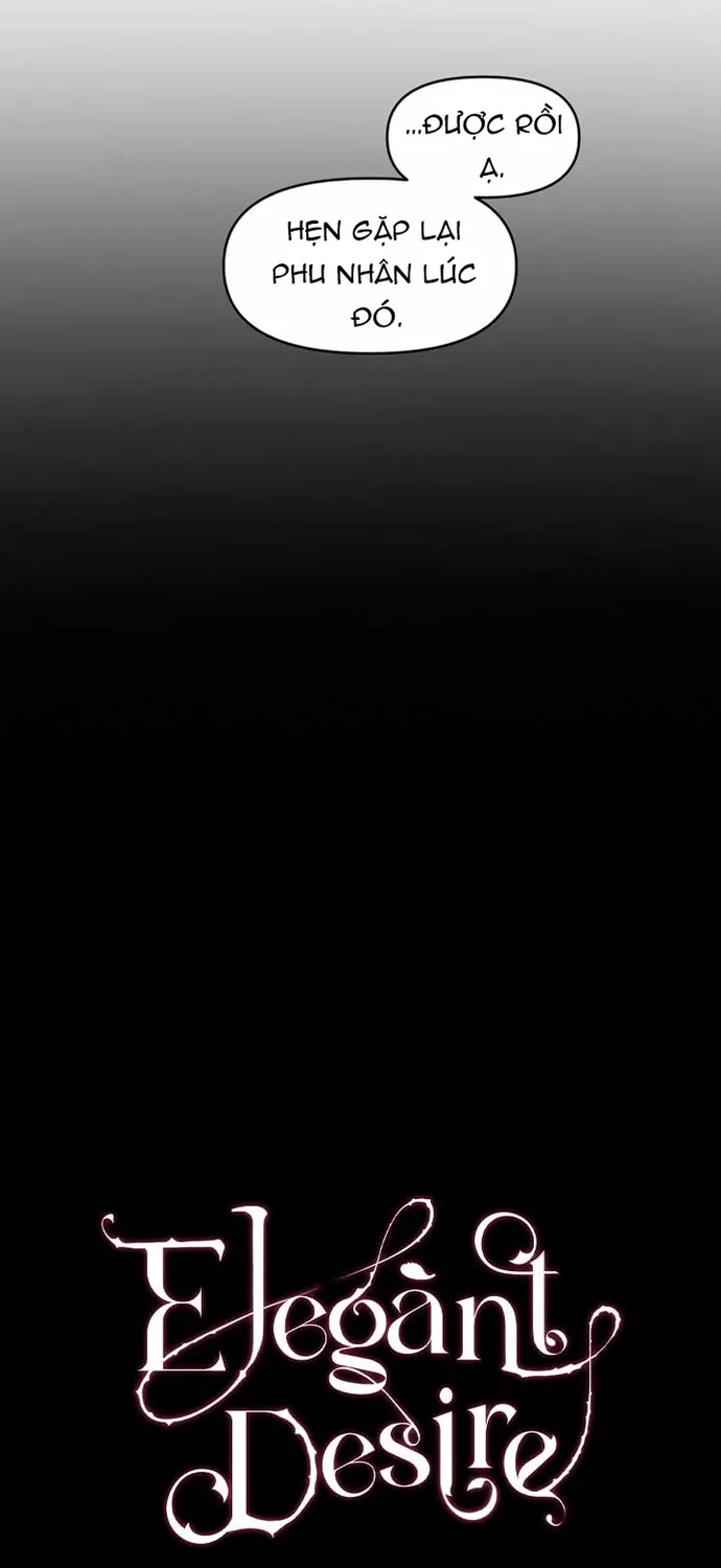 Cạm Bẫy Thanh Lịch Chap 87 - Next Chap 88