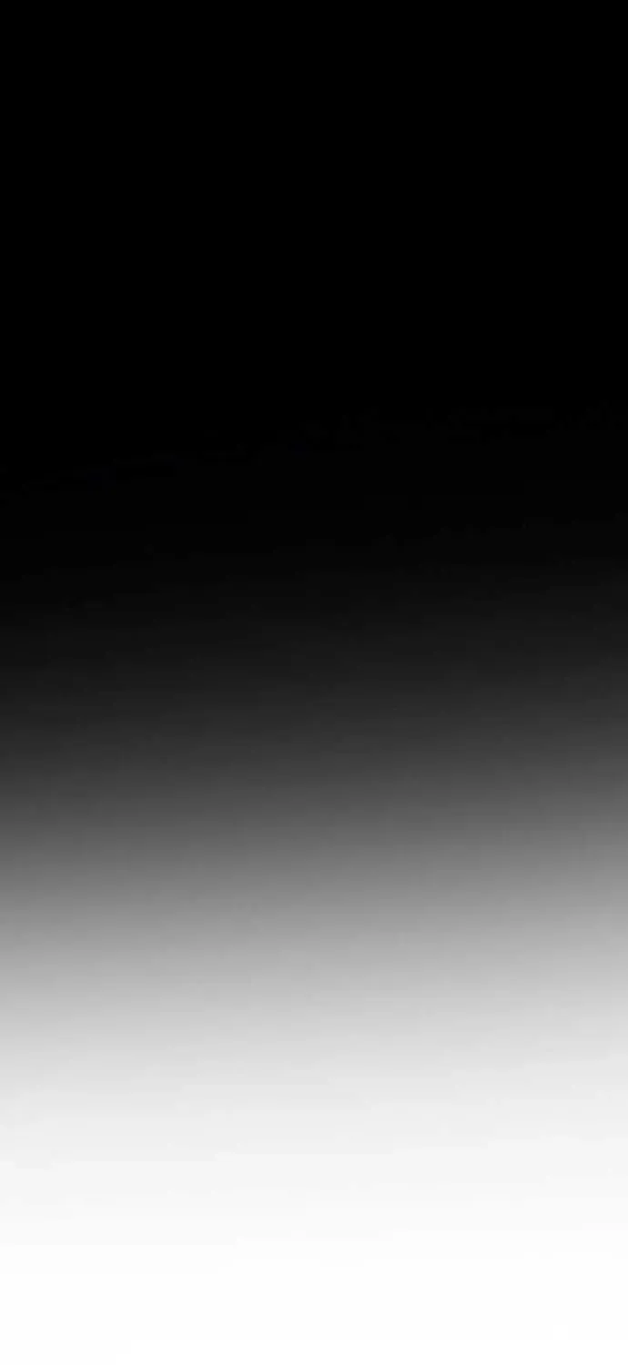 Cạm Bẫy Thanh Lịch Chap 87 - Next Chap 88