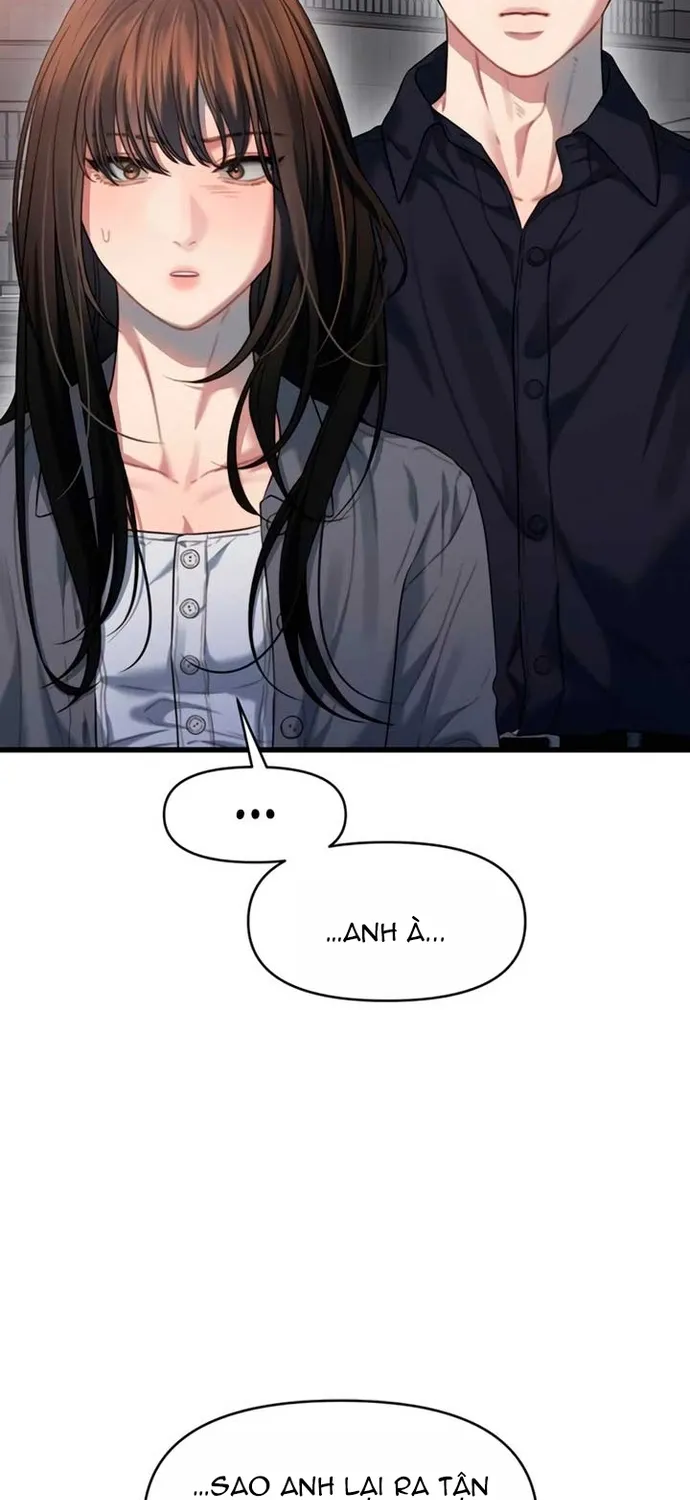 Cạm Bẫy Thanh Lịch Chap 87 - Next Chap 88