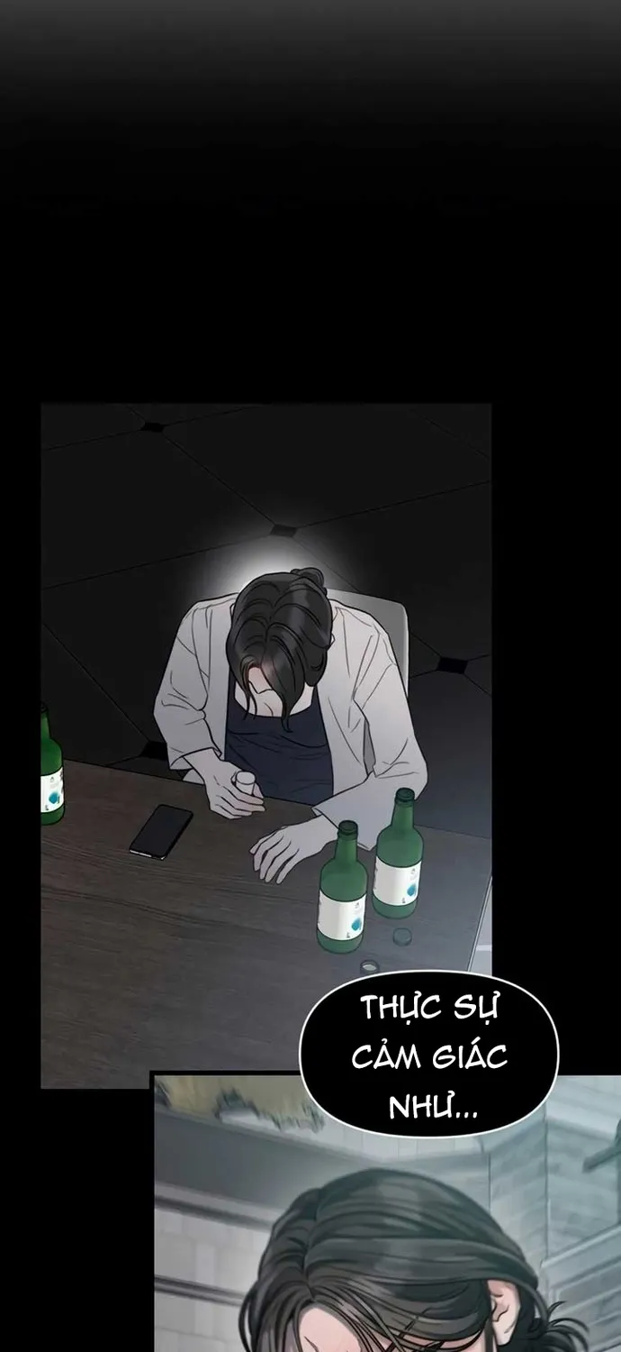 Cạm Bẫy Thanh Lịch Chap 87 - Next Chap 88