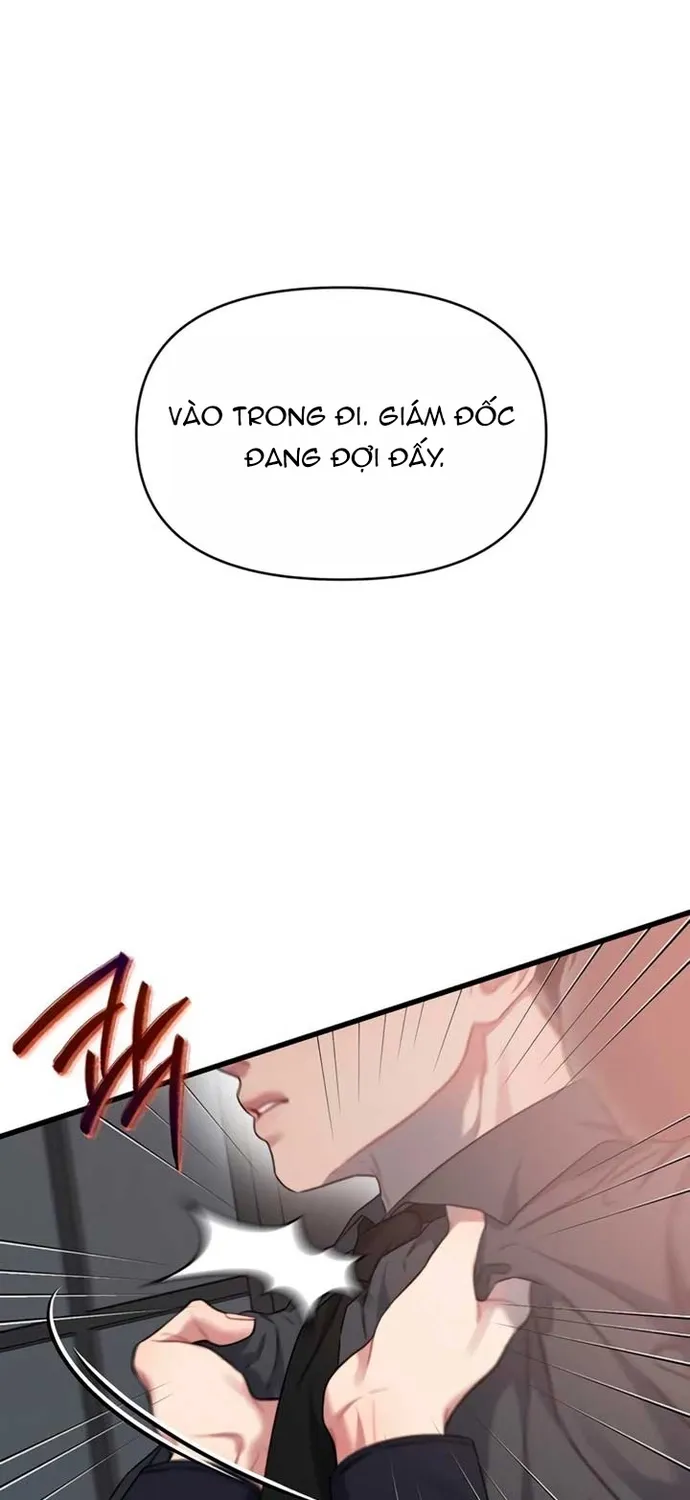 Cạm Bẫy Thanh Lịch Chap 87 - Next Chap 88