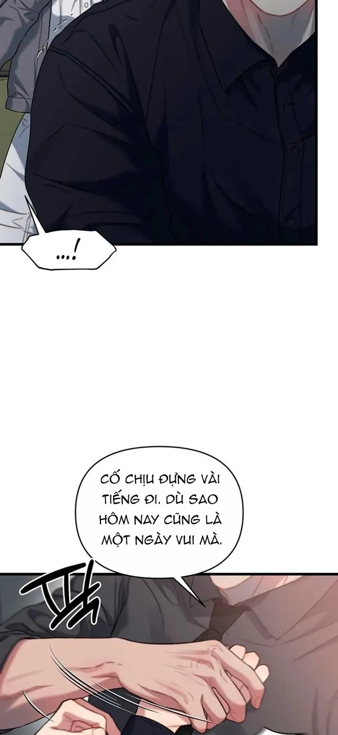 Cạm Bẫy Thanh Lịch Chap 87 - Next Chap 88