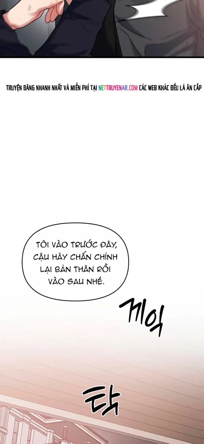 Cạm Bẫy Thanh Lịch Chap 87 - Next Chap 88