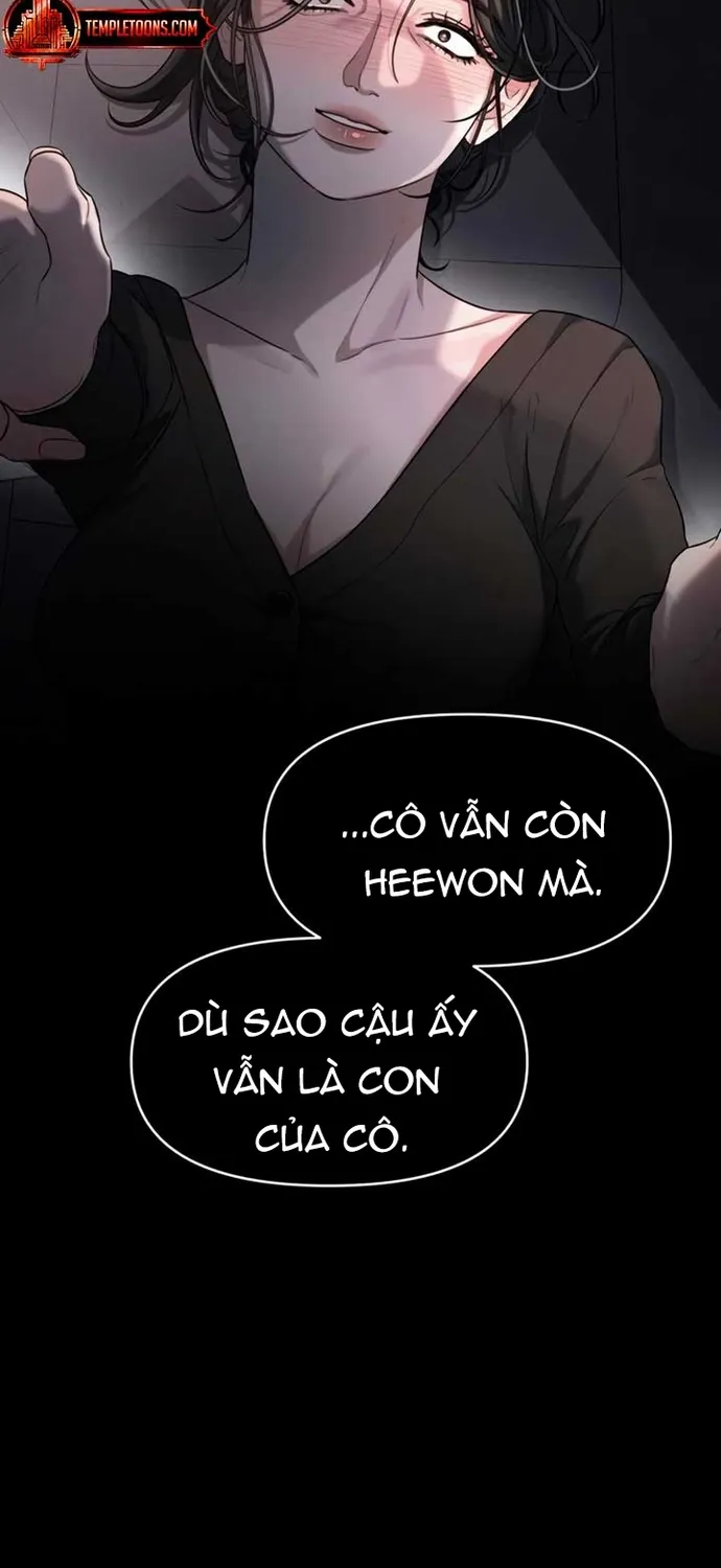 Cạm Bẫy Thanh Lịch Chap 87 - Next Chap 88