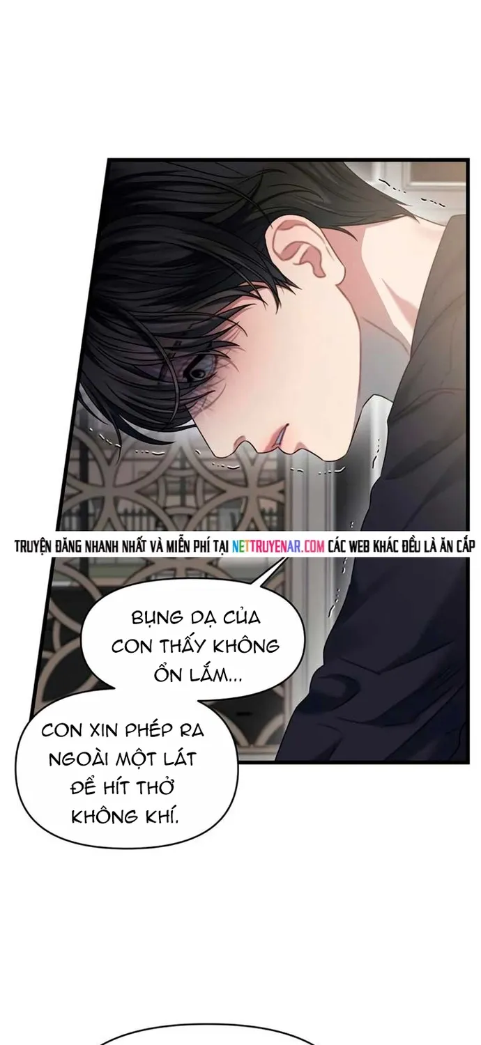 Cạm Bẫy Thanh Lịch Chap 87 - Next Chap 88