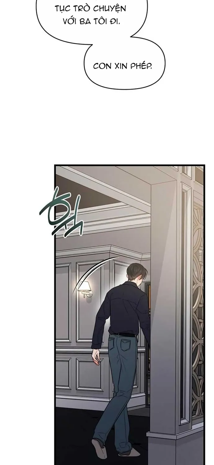 Cạm Bẫy Thanh Lịch Chap 87 - Next Chap 88