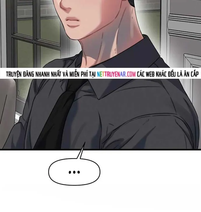 Cạm Bẫy Thanh Lịch Chap 87 - Next Chap 88