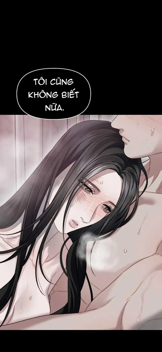 Cạm Bẫy Thanh Lịch Chap 87 - Next Chap 88