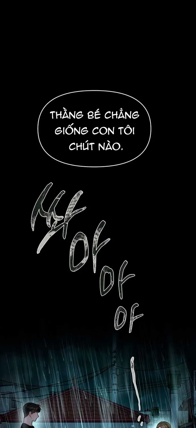 Cạm Bẫy Thanh Lịch Chap 87 - Next Chap 88