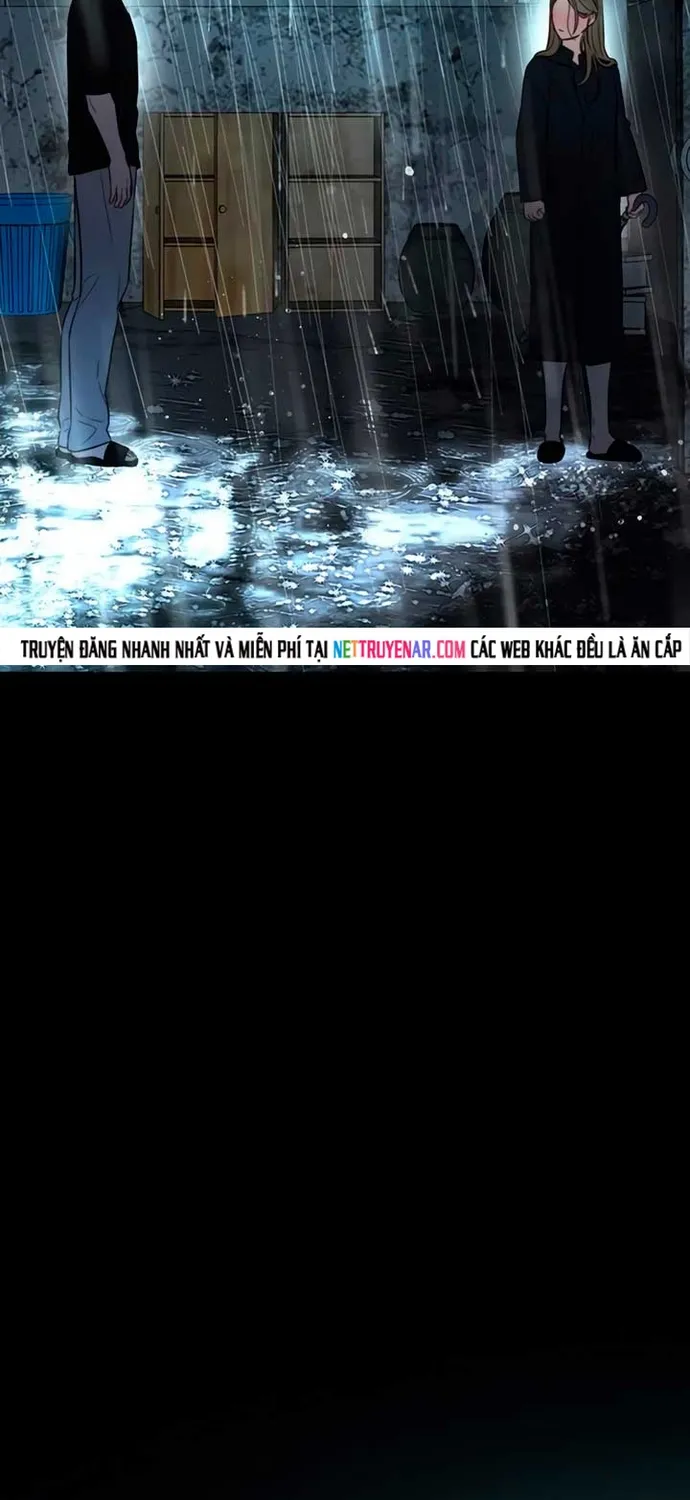 Cạm Bẫy Thanh Lịch Chap 87 - Next Chap 88