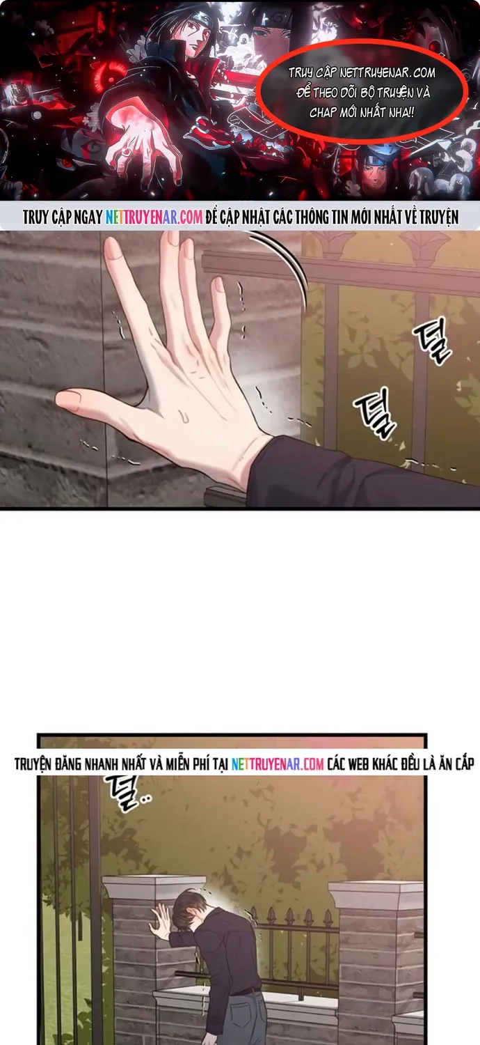 Cạm Bẫy Thanh Lịch Chap 88 - Next Chap 89