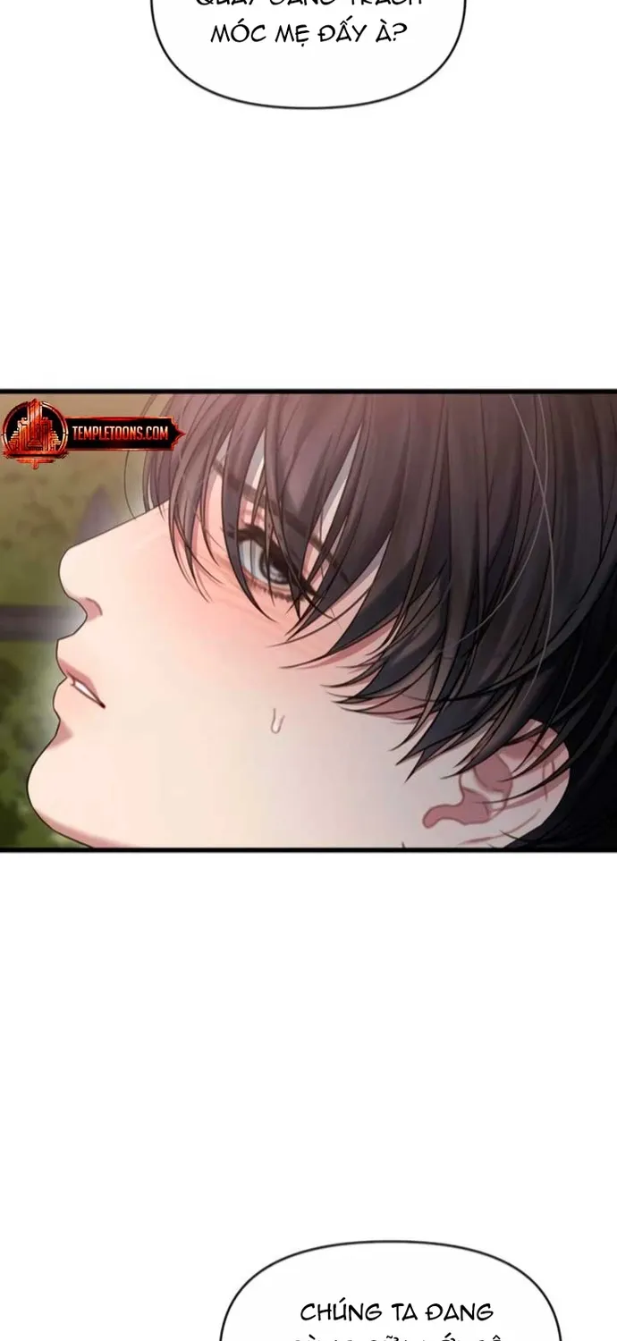 Cạm Bẫy Thanh Lịch Chap 88 - Next Chap 89