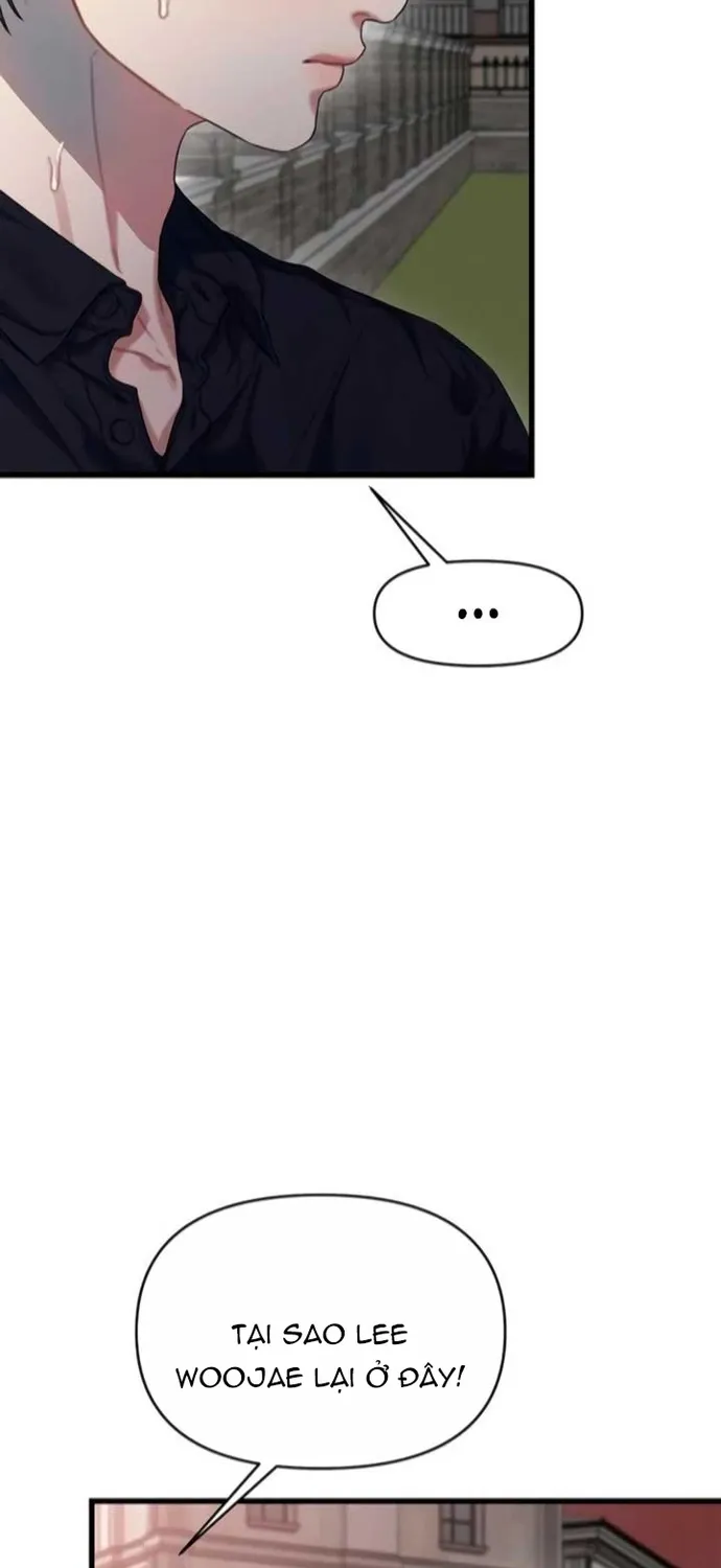 Cạm Bẫy Thanh Lịch Chap 88 - Next Chap 89