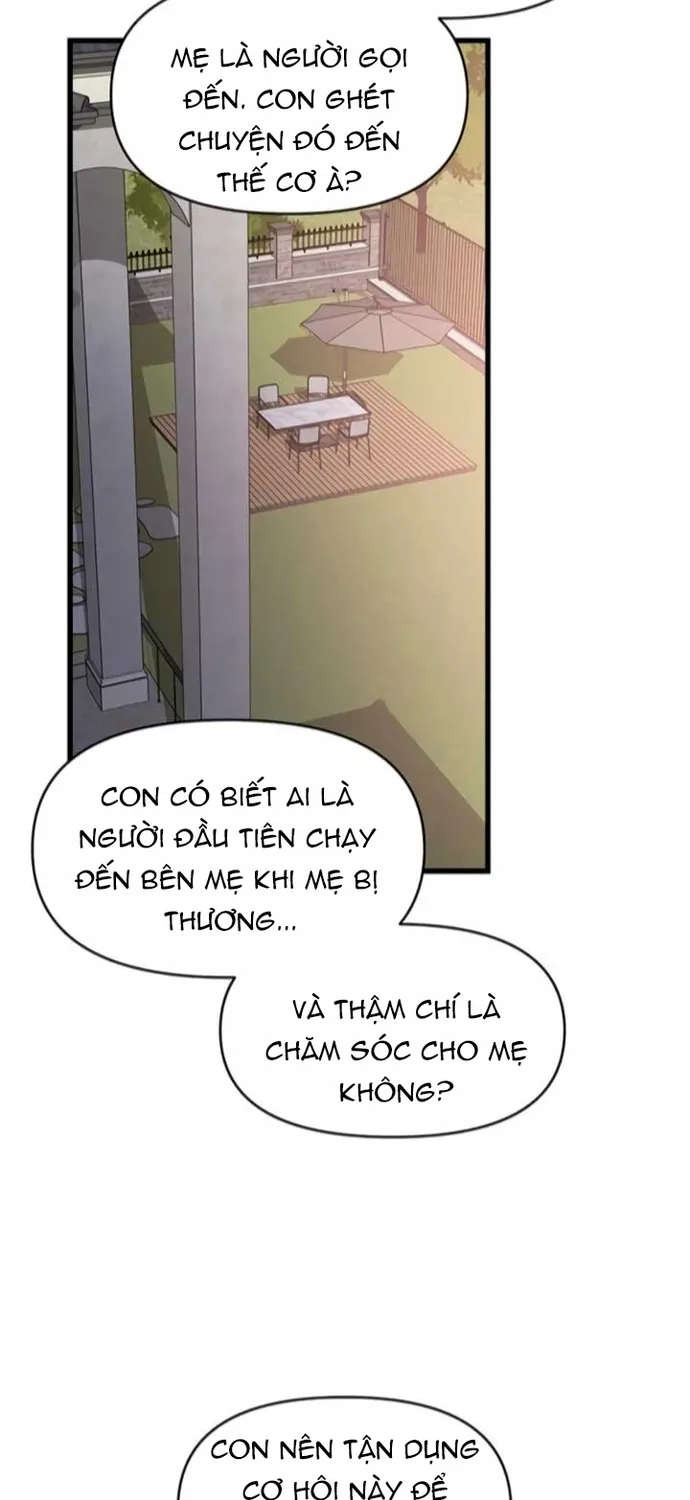 Cạm Bẫy Thanh Lịch Chap 88 - Next Chap 89