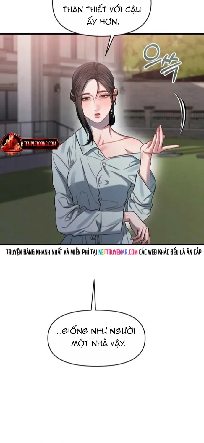 Cạm Bẫy Thanh Lịch Chap 88 - Next Chap 89