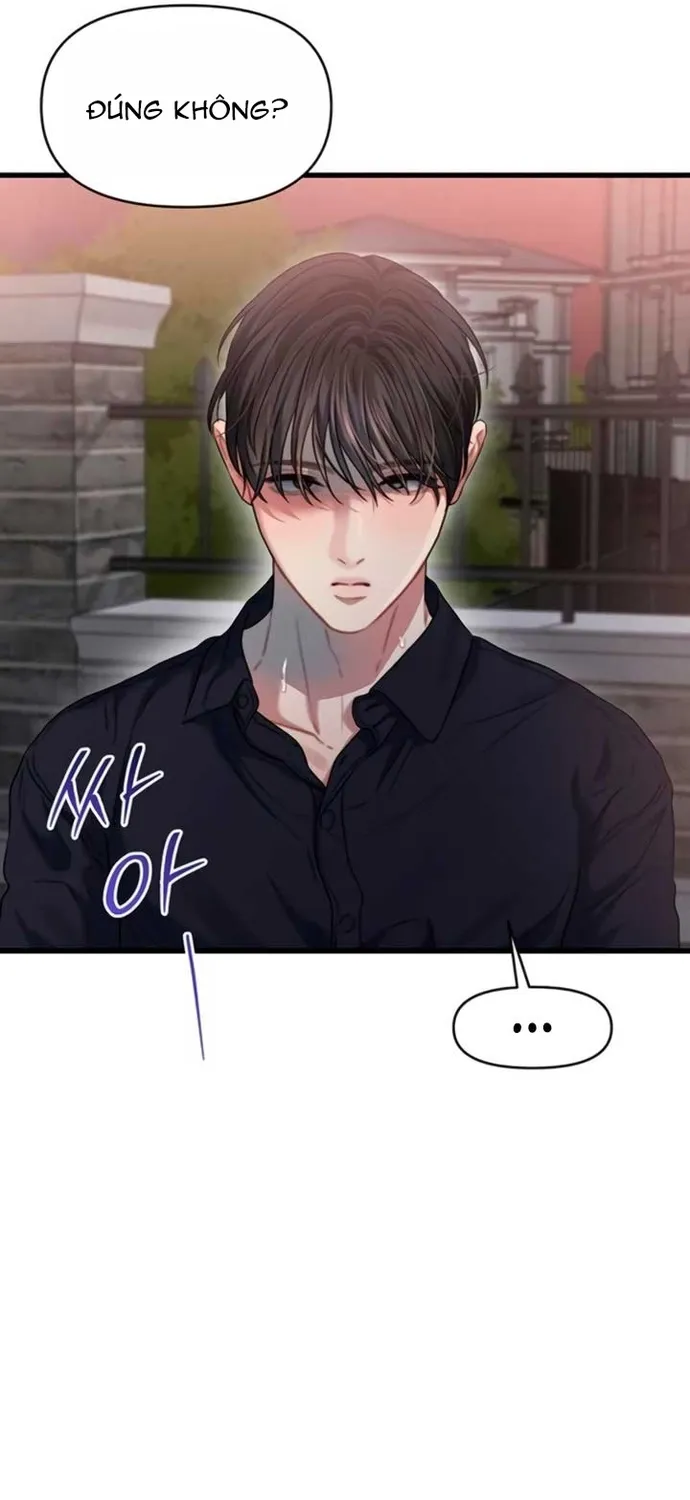 Cạm Bẫy Thanh Lịch Chap 88 - Next Chap 89