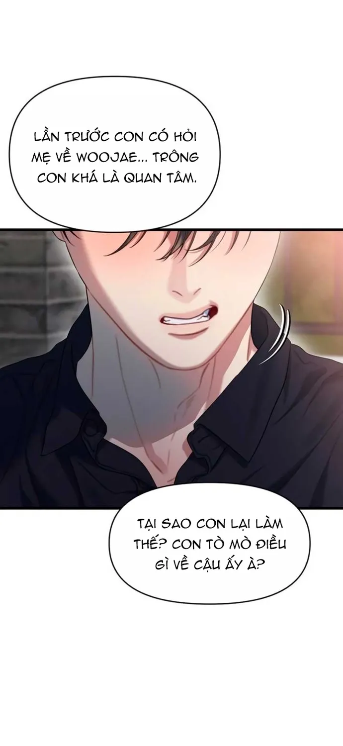 Cạm Bẫy Thanh Lịch Chap 88 - Next Chap 89