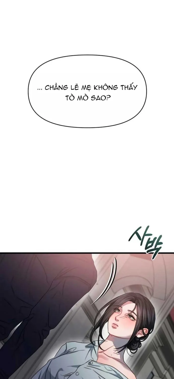 Cạm Bẫy Thanh Lịch Chap 88 - Next Chap 89