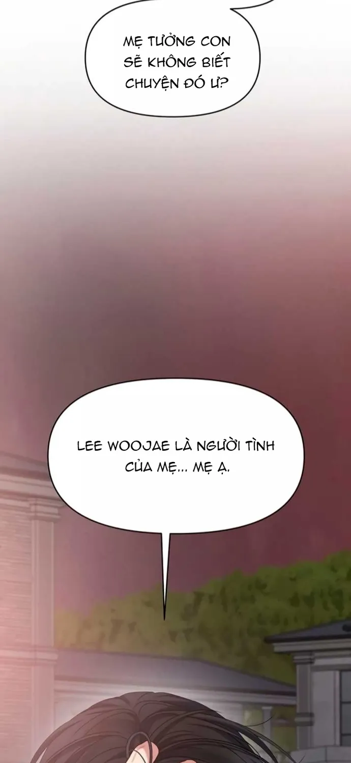 Cạm Bẫy Thanh Lịch Chap 88 - Next Chap 89