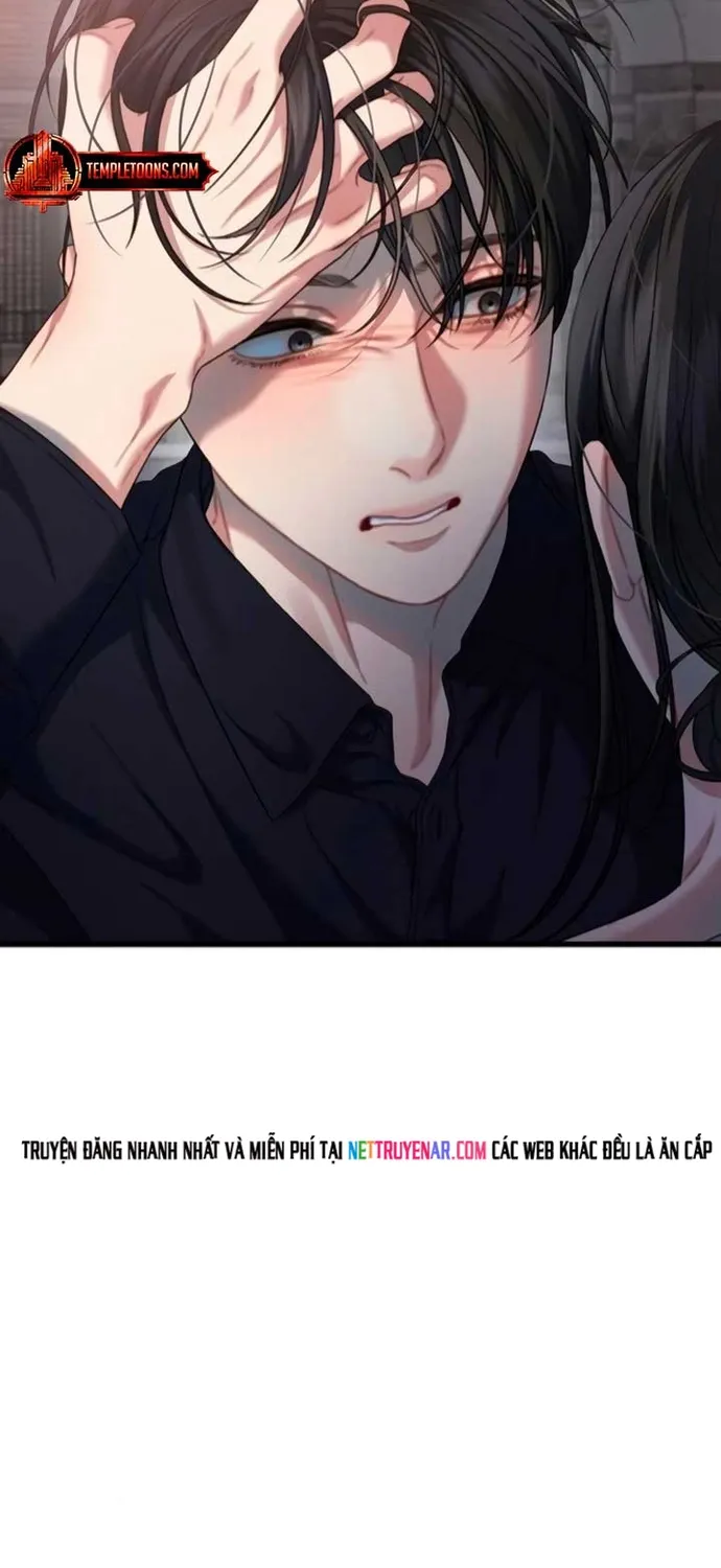 Cạm Bẫy Thanh Lịch Chap 88 - Next Chap 89