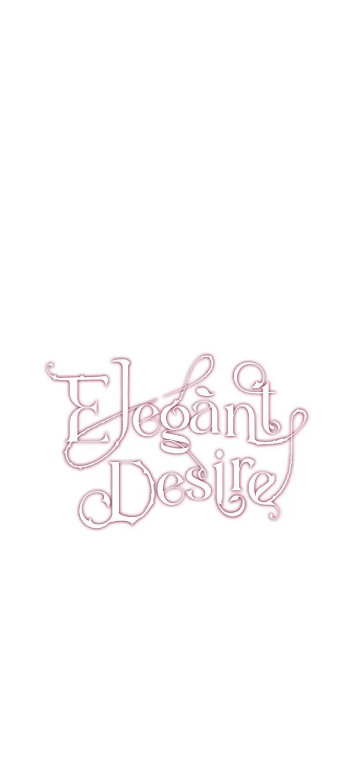 Cạm Bẫy Thanh Lịch Chap 88 - Next Chap 89