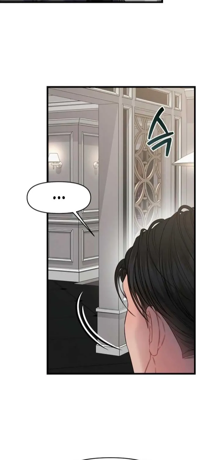 Cạm Bẫy Thanh Lịch Chap 88 - Next Chap 89