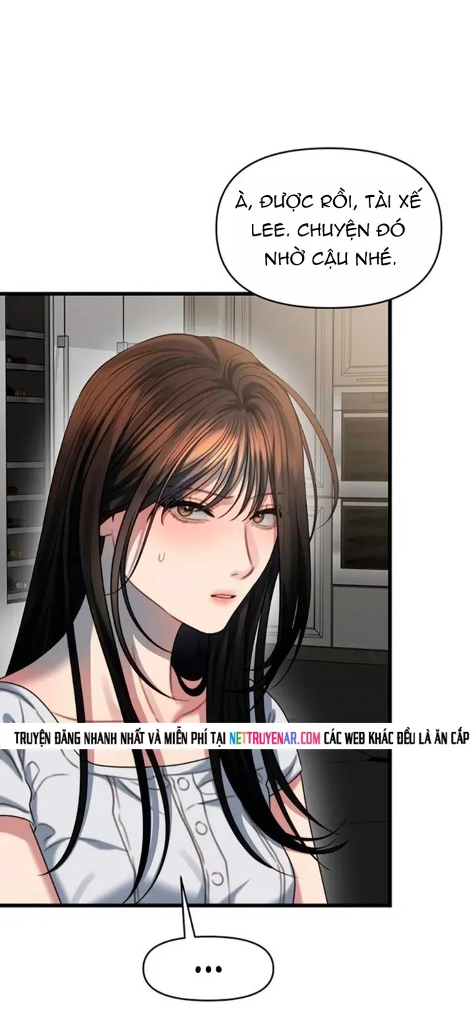 Cạm Bẫy Thanh Lịch Chap 88 - Next Chap 89